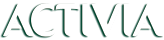 Activia Promo